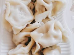 -五谷丰香饺子馆(总店)