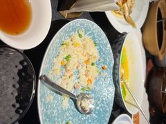 -权茂上海菜(殷行路店)