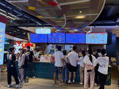 -易裕和·长沙米粉(竹塘西路店)