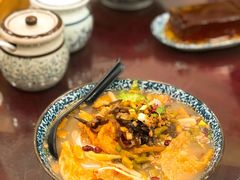 -螺世纪螺蛳粉·桂味小排档(裕德店)