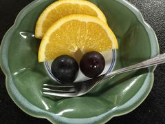 商户图片-蟹料理 北海道かに将軍(札幌本店)