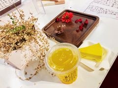 -当当梅溪书院(步步高梅溪新天地店)