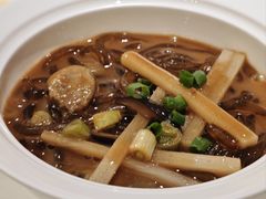-明州小宴(文化广场店)
