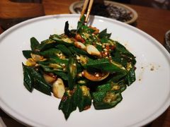 -鸽子窝(黄村店)