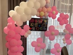 -绸乡宴酒店·融合苏帮宴(吴江店)