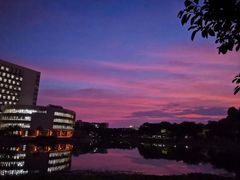 -海南热带海洋学院(三亚校区)