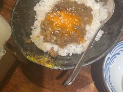 -热血兄弟·炭火烤肉(融侨中心店)