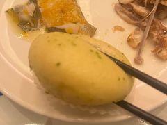 -神仙馆(衡山路店)