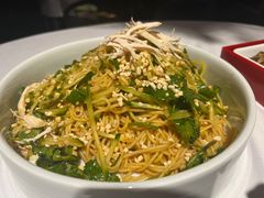 -小河盐帮·私家菜·烤鸭(三元桥·霄云路店)