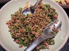 -华豫川酒家(大卫城店)