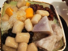 -鲜芋仙Meet Fresh(壹方城店)