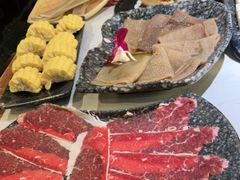 -哥老官重庆美蛙鱼头(松江地中海十八哥店)