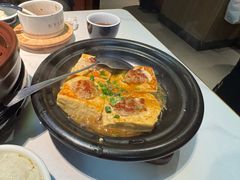 -秋色客家菜(南山店)