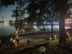 -长洲岛