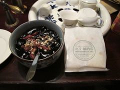-赵小姐的店(鼓浪屿三友店)