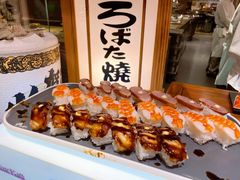 -白天鹅宾馆·流浮阁咖啡厅