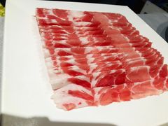 -东来顺饭庄(apm总店)