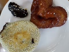 -白魁老号饭庄(交道口店)