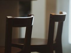 -Again Coffee Roaster(香蜜湖店)