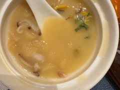 -顺峰(农展馆店)