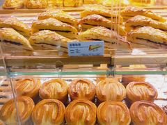 -甜星Star·生日蛋糕(百盛店)