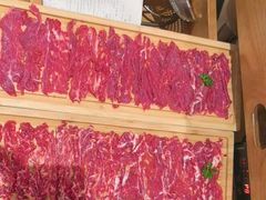 -庖丁家水煮牛排火锅(巴国城店)