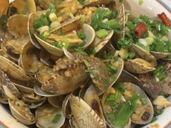 -小田油焖小龙虾(双井店)