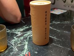 -廖川菜(太阳宫店)