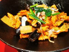 -山西会馆·晋菜·晋商宴·牌匾博物馆(胜利东街店)