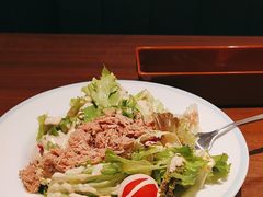 -萨莉亚意式餐厅(大宁音乐广场店)