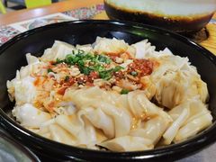 -石岐乳鸽村(南海第三分店)