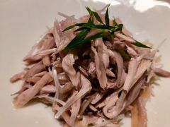 -平川·程玉平川菜工作室