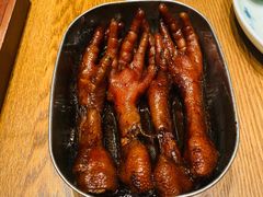 -弄堂里·寻味杭州(湖滨银泰in77C区店)