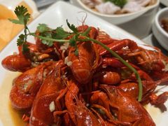 -海底捞火锅(泰安爱琴海店)