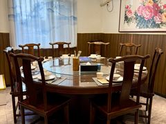 -徽韵人家·传承正宗徽菜(牡丹园店)