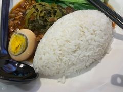 -阿香米线(凯德广场.1818店)