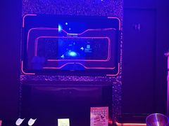 -星聚会KTV(苏州信投大厦店)