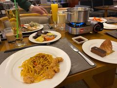 -嘉兴华美达酒店(秦逸路店)