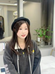 -久匠·半永久专业纹眉