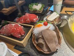 -湊湊火锅·茶憩(皇姑万象汇店)