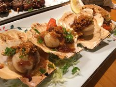 -季夏金枪鱼牛排自助餐厅(海悦天地店)