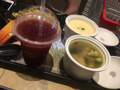 -老娘舅(苏州中心大道西大润发店)