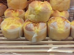 -好利来(东坝万达店)