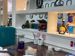 -朋友的火锅店(辽大店)