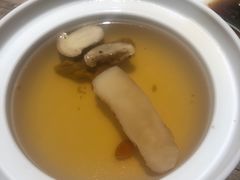 -川旺角川粤融合菜•海景餐厅(星海广场店)
