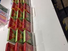 -RELX悦刻(徐汇绿地缤纷城店)