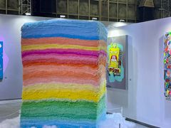 -西安电影制片厂