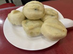 -北大地皖峰饭馆
