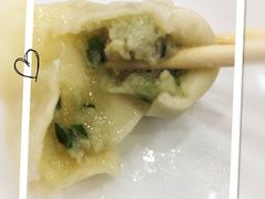 -四海鲜渔家菜(黄金海岸店)