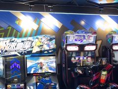 -真快活Coohoo Max(武商仙桃店)